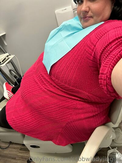 Ssbbwladyjiggles