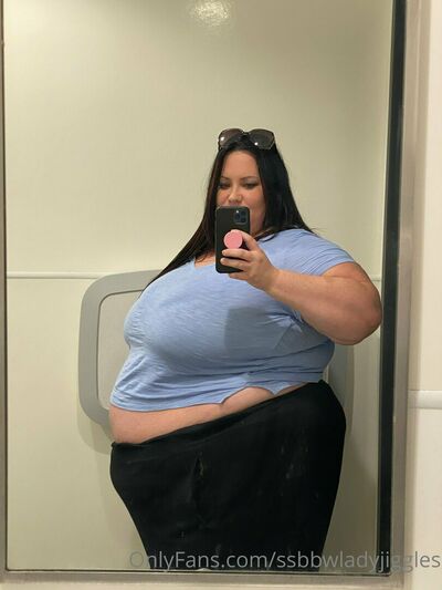 Ssbbwladyjiggles