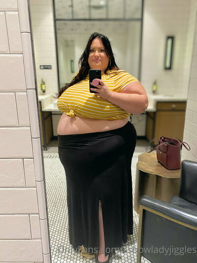 Ssbbwladyjiggles