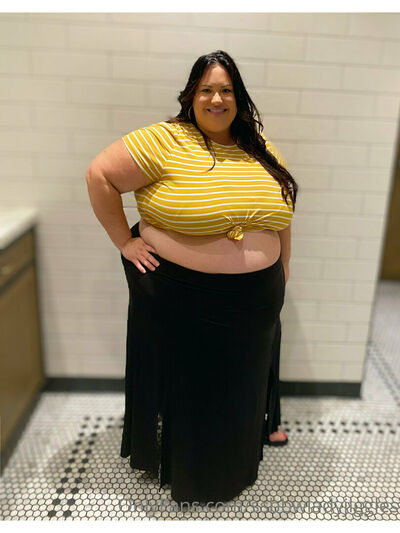 Ssbbwladyjiggles