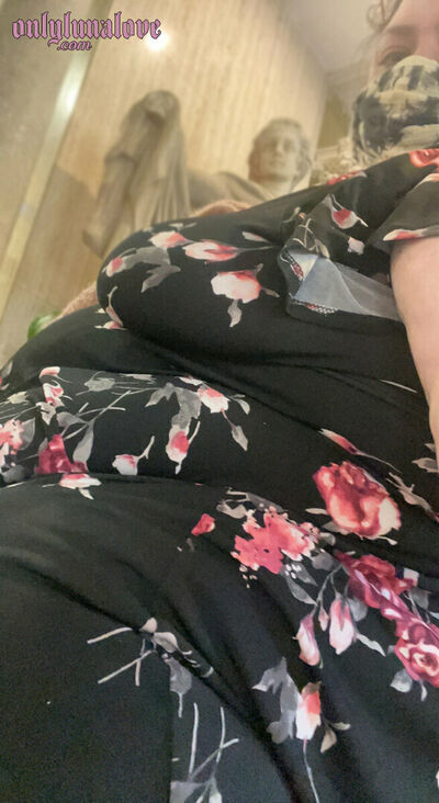 Ssbbwlunalove