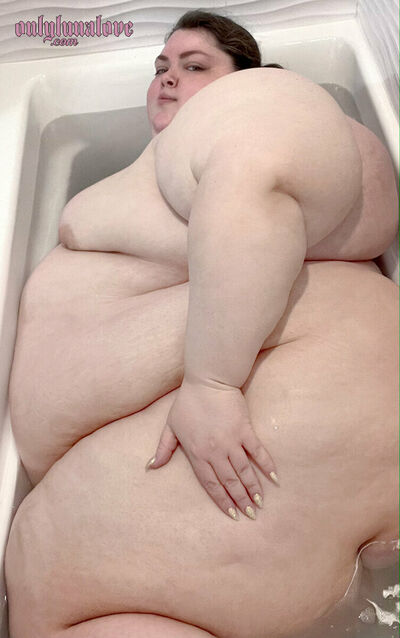 Ssbbwlunalove