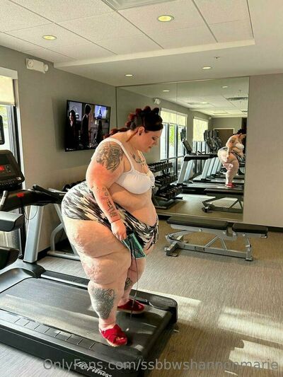 Ssbbwshannonmarie
