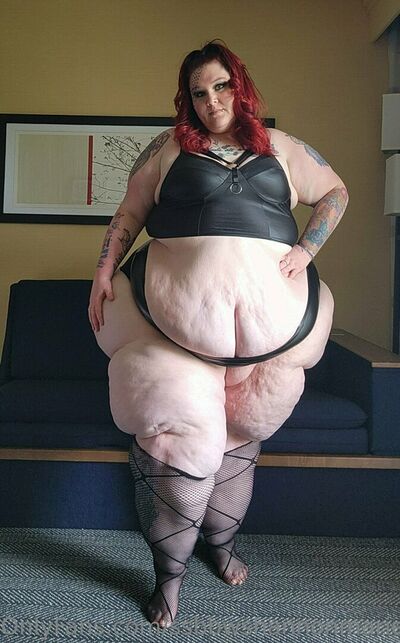 Ssbbwshannonmarie