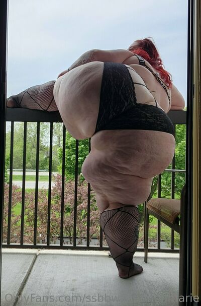Ssbbwshannonmarie