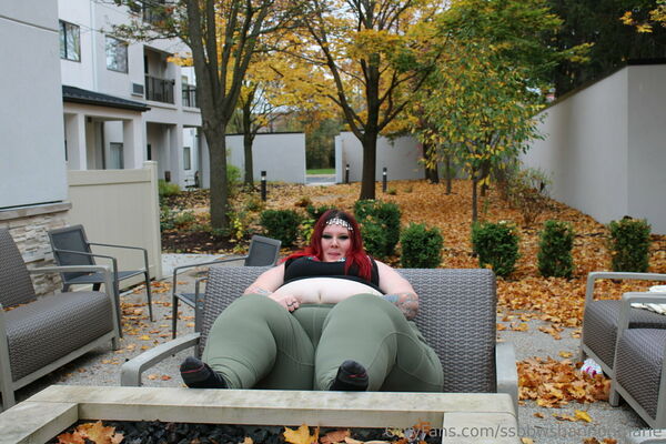 Ssbbwshannonmarie