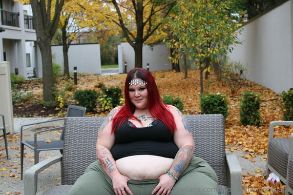 Ssbbwshannonmarie