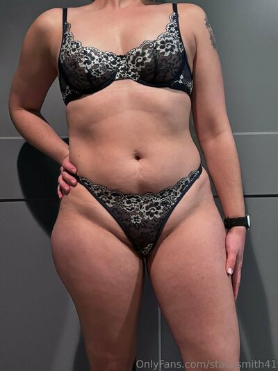 Stacysmith41