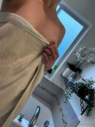 Stacysmith41