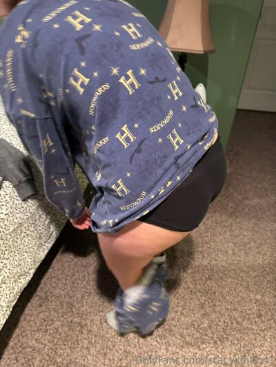 Stacysmith41