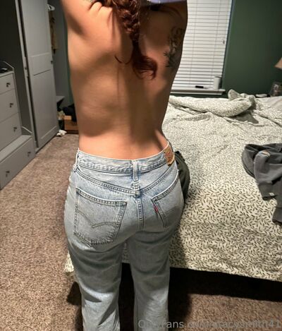 Stacysmith41