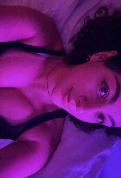 Starrysighh