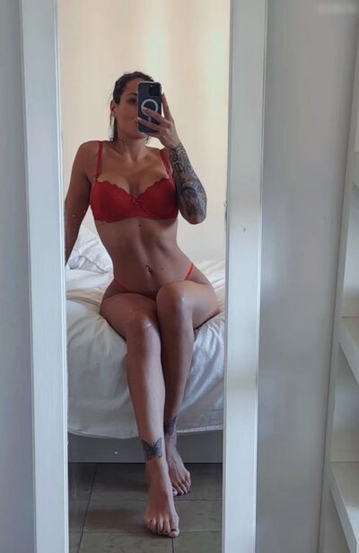 Stefaniaypunto