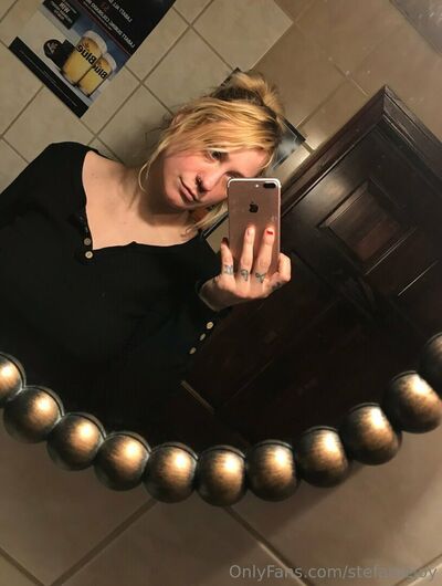 Stefaniejoy