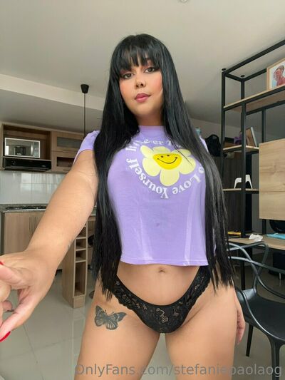 Stefaniepaolaog