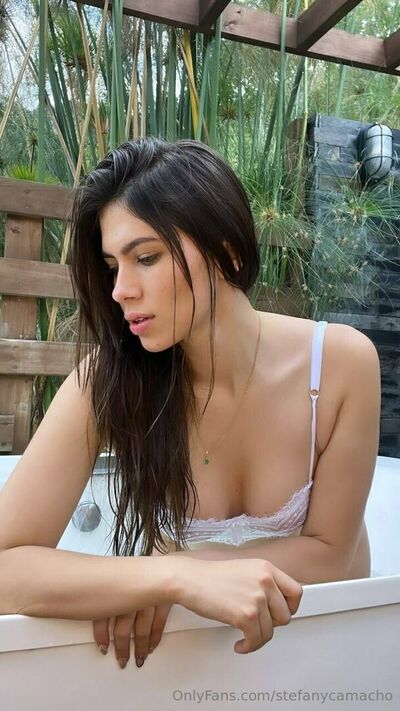 Stefanycamacho