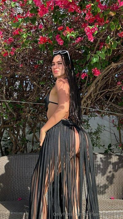Stefanycamacho