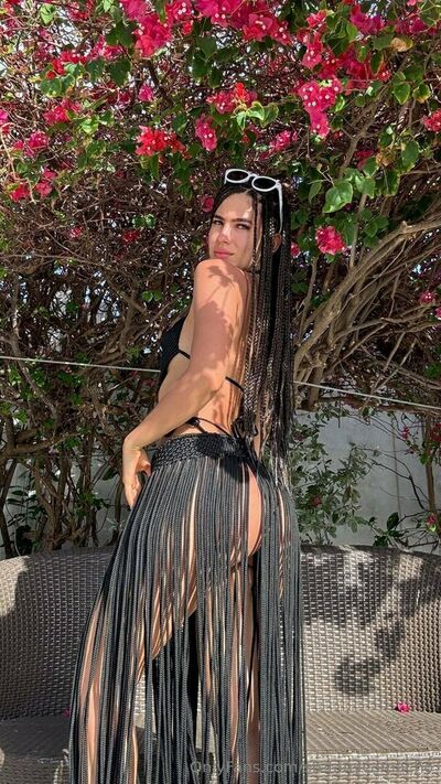 Stefanycamacho