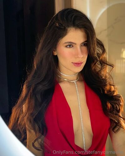 Stefanycamacho