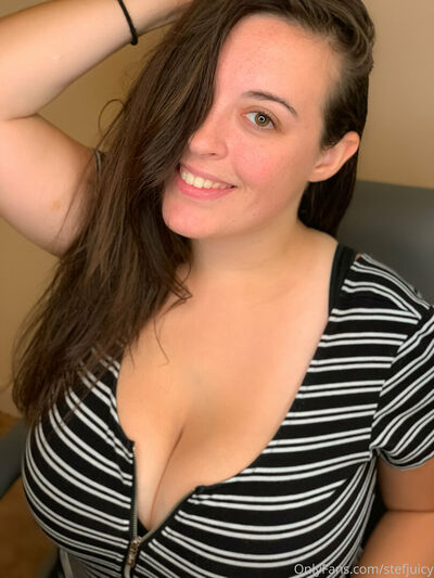 Stefjuicy
