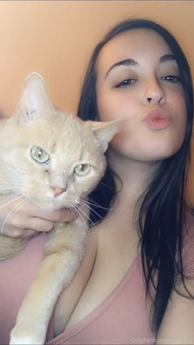Stefjuicy