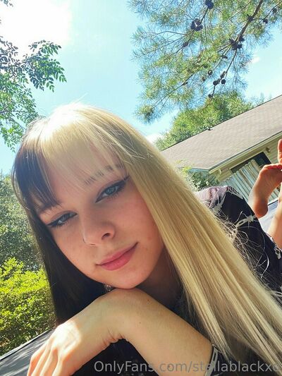 Stellablackxo