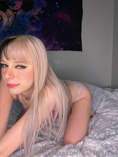 Stellablackxo
