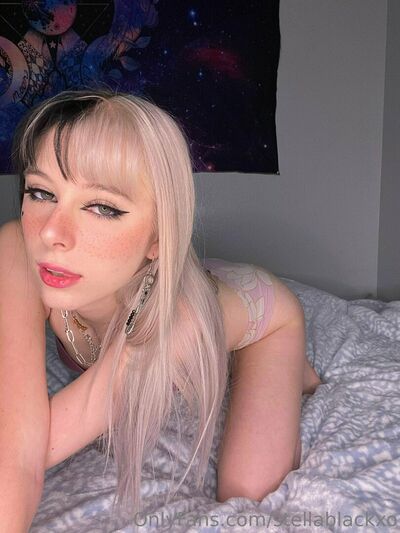 Stellablackxo