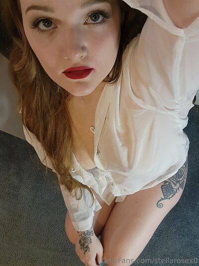 Stellarosex0