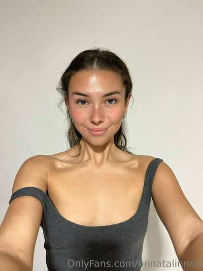 Stepdaughter18