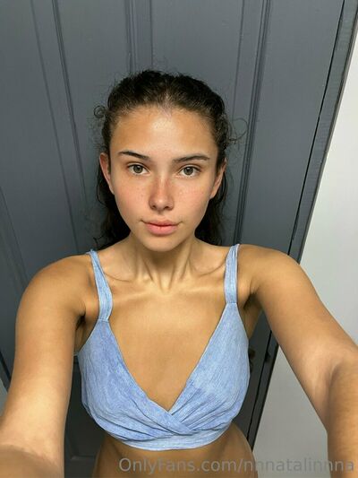 Stepdaughter18