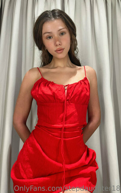 Stepdaughter18