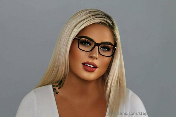 Stephanierains88