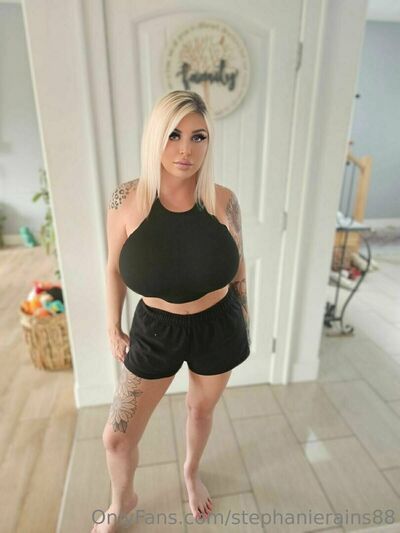 Stephanierains88