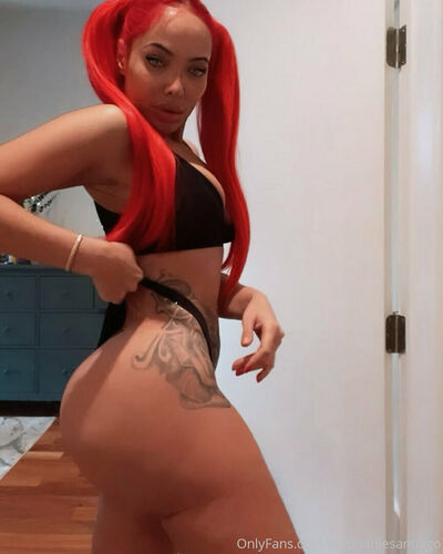 Stephaniesantiago