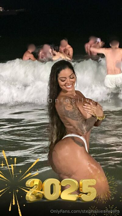 Stephaniesilveiira