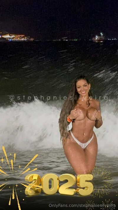 Stephaniesilveiira