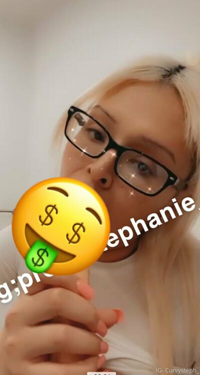 Stephanietobadd