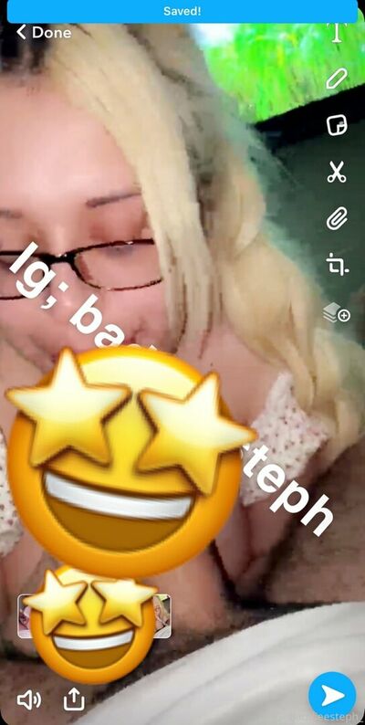 Stephanietobadd