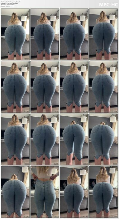 Stephanillazz