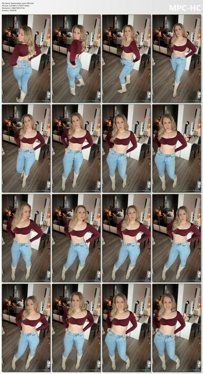 Stephanillazz