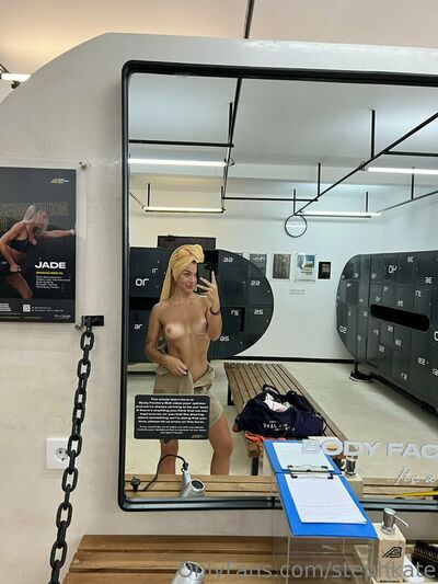 Stephkate
