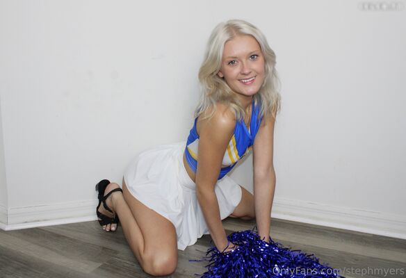 Stephmyers