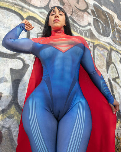 Stephrodriguez