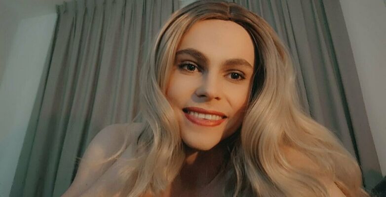 Stephsis