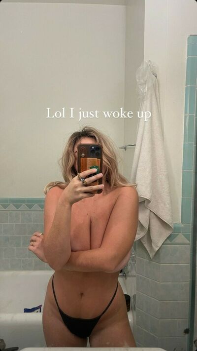 Stevilou