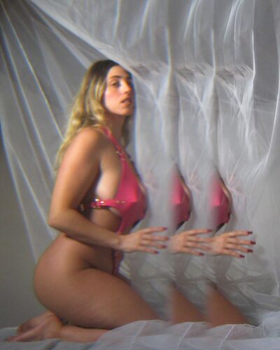 Stevilou