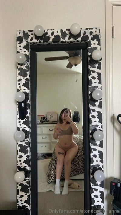 Stonecoldbrianna