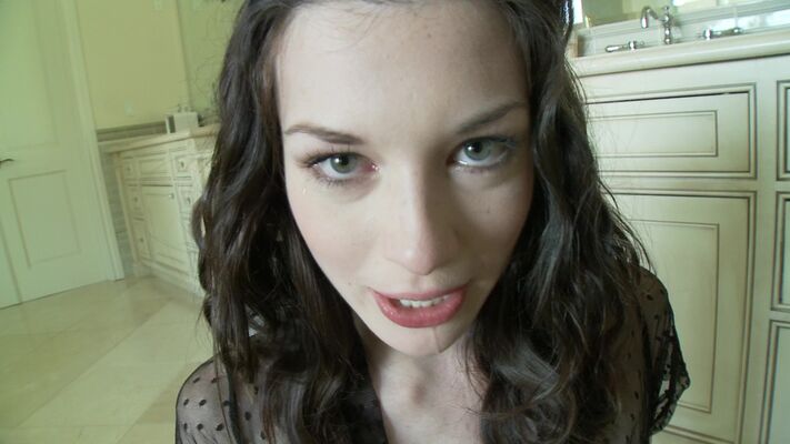 Stoya