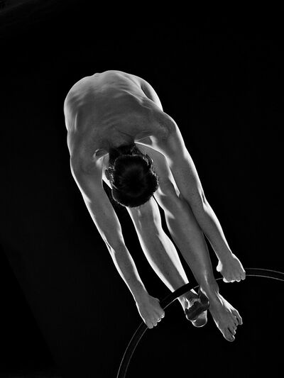 Stoya